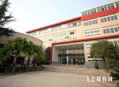 成都大美成機(jī)學(xué)校怎么樣