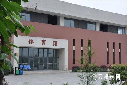 成都大邑縣職高有幾所學(xué)校