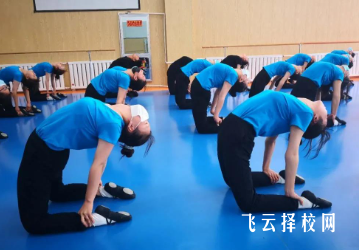 學前教育專業哪個學校最好