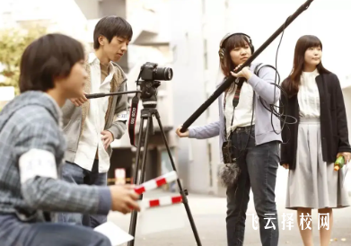 英語成績好適合讀哪些專業(yè)