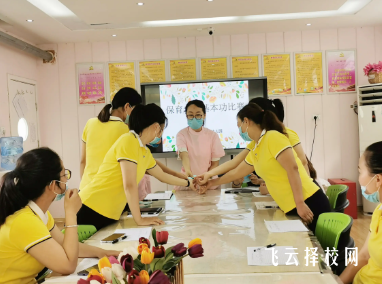 職高讀3+2好還是3年制好