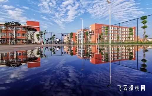 樂山職業技術學院單招什么時候報名