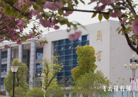 綿陽職業技術學院單招2024