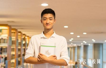 男孩走單招學什么專業(yè)好