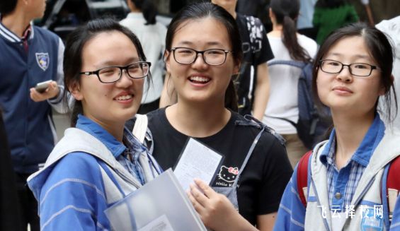 普高轉(zhuǎn)單招好嗎