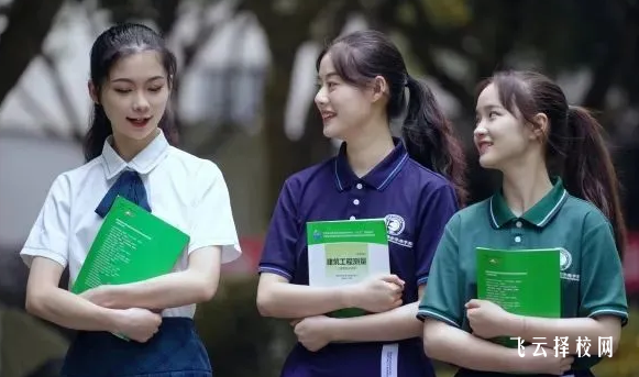 四川單招成都可以考的學(xué)校有哪些