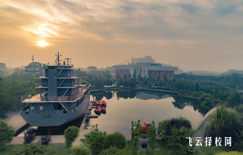 四川交通職業(yè)技術(shù)學(xué)校單招