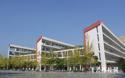 四川商務職業學校2024年單招專業