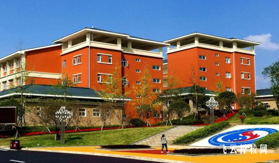 四川中醫藥高等專科學校2024單招專業