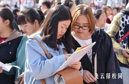 往屆畢業生可以參加單招嗎