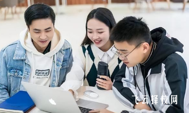 往屆生怎么參加單招