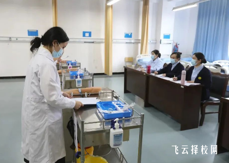 雅職院單招考試內容