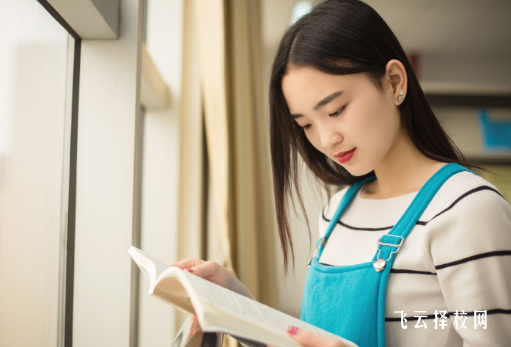 職高單招和普高單招的區(qū)別