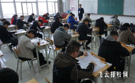 專科生還可以考單招嗎