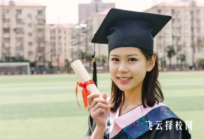 自己走單招怎么報名