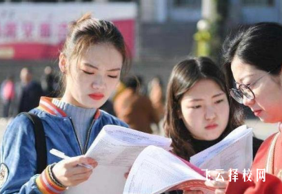 走單招好還是直接考專科好