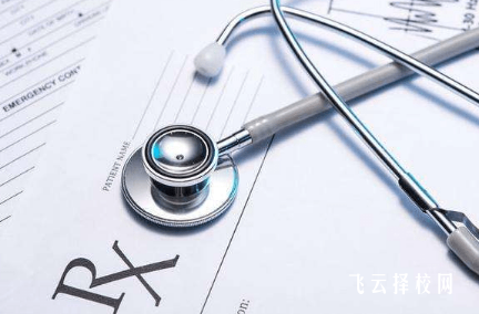 資陽口腔職業(yè)學院醫(yī)療器械經(jīng)營與服務專業(yè)介紹