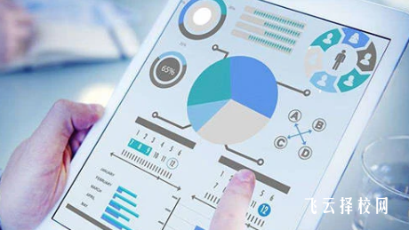 資陽口腔職業學院健康大數據管理與服務專業介紹