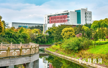 西南醫科大學臨床醫學專業介紹