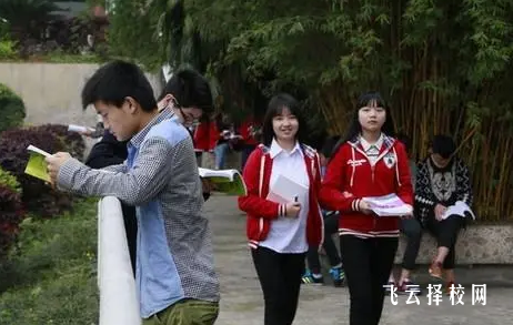 四川省食品藥品學校中草藥栽培專業介紹