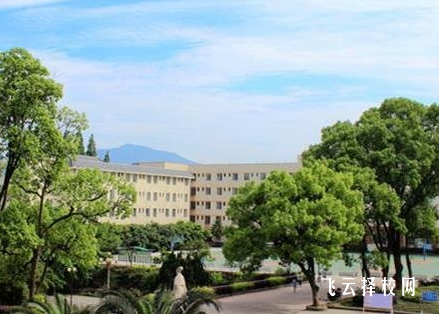 四川省食品藥品學校藥劑專業介紹