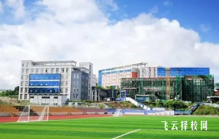 四川省南充衛(wèi)生學(xué)校綿陽(yáng)校區(qū)藥劑專(zhuān)業(yè)專(zhuān)業(yè)介紹