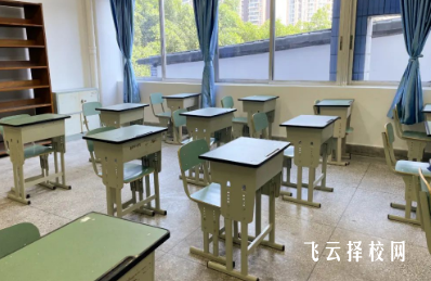 四川國盛技工學校醫學影像技術專業介紹