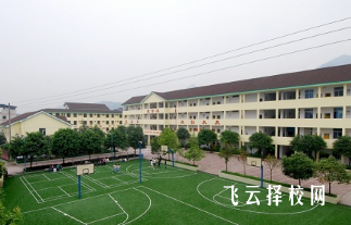 四川國盛技工學校醫學生物技術專業介紹