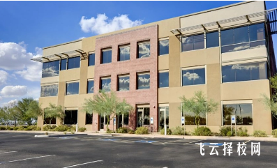 四川國盛技工學校醫學檢驗技術專業介紹