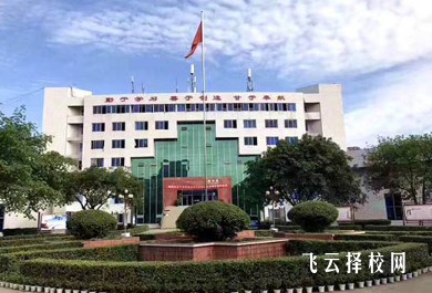 四川國盛技工學校口腔醫學技術專業介紹