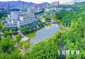 攀枝花衛(wèi)生學(xué)校臨床醫(yī)學(xué)專業(yè)介紹