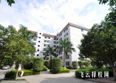 攀枝花市衛(wèi)生學校中醫(yī)康復保健專業(yè)介紹