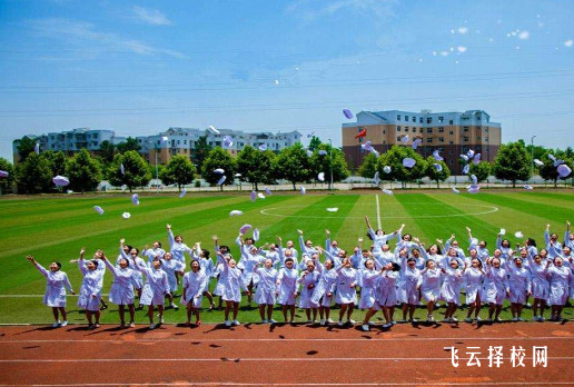 成都口腔學(xué)校招生學(xué)校有哪些