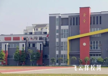 成都口腔學(xué)校招生學(xué)校有哪些