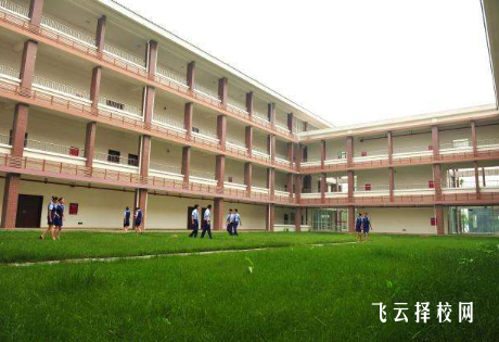 成都禮儀職業(yè)中學(xué)招生簡(jiǎn)章