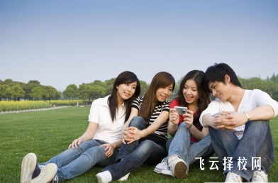 成都哪個(gè)職高有英語專業(yè)