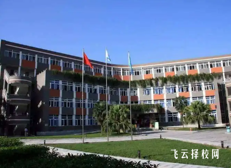 成都女子職業(yè)中學(xué)電話號(hào)碼