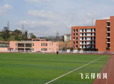 成都圣亞技工學校是正規學校嗎