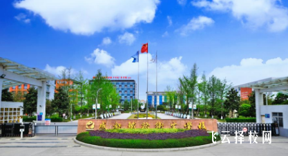 成都鐵路衛生學校2024招生簡章