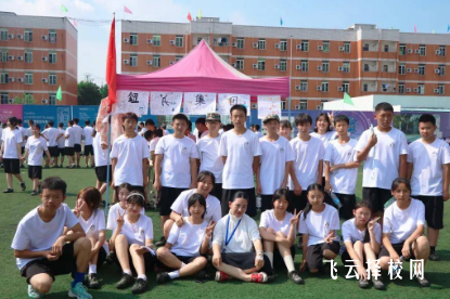 成都溫江區科創技工學校怎么樣