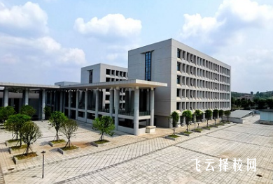 內(nèi)江衛(wèi)生與健康職業(yè)學(xué)院中藥學(xué)專業(yè)介紹