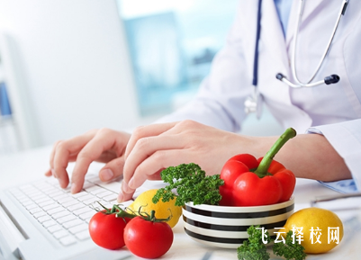 內(nèi)江衛(wèi)生與健康職業(yè)學(xué)院健康管理專業(yè)介紹