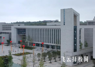 內(nèi)江衛(wèi)生與健康職業(yè)學(xué)院健康管理專業(yè)介紹