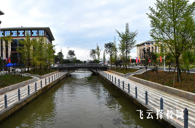 眉山藥科職業(yè)學(xué)院助產(chǎn)專(zhuān)業(yè)介紹