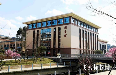 眉山藥科職業(yè)學院中醫(yī)養(yǎng)生保健專業(yè)介紹