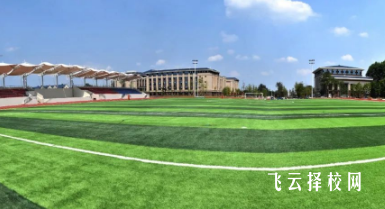 眉山藥科職業(yè)學(xué)院中藥學(xué)專業(yè)介紹