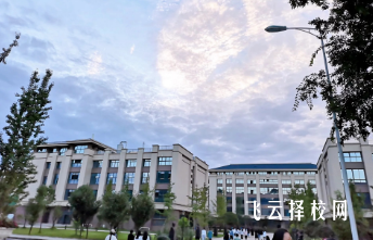 眉山藥科職業學院醫療器械維護與管理專業介紹