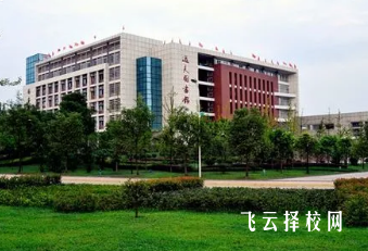 瀘州醫學院衛生學校醫學影像學專業介紹