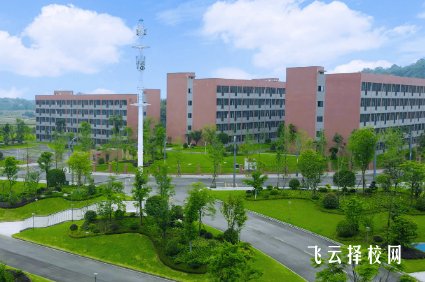 瀘州醫療器械職業學院智能醫療裝備技術專業介紹