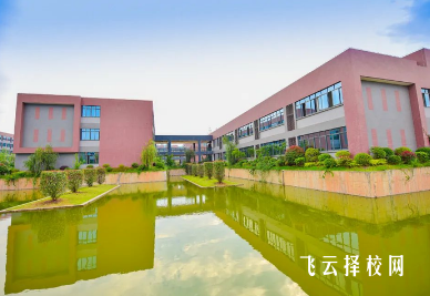 瀘州醫(yī)療器械職業(yè)學(xué)院藥品食品檢驗專業(yè)介紹